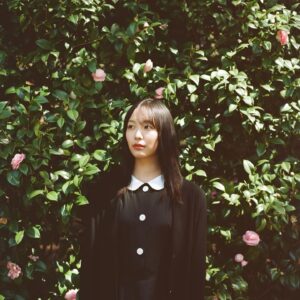 Ren Komai Instagram - -

束の間のholidays

photographer : @keita_sesa_55 
hair & makeup: @07mariko18 
stylist: @maya_yabuno 

🩷