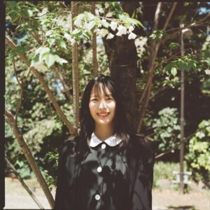 Ren Komai Instagram - -

束の間のholidays

photographer : @keita_sesa_55 
hair & makeup: @07mariko18 
stylist: @maya_yabuno 

🩷