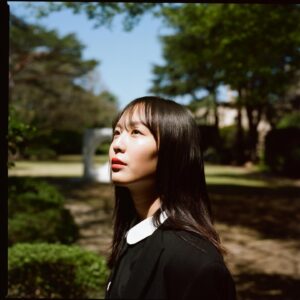 Ren Komai Instagram - -

束の間のholidays

photographer : @keita_sesa_55 
hair & makeup: @07mariko18 
stylist: @maya_yabuno 

🩷