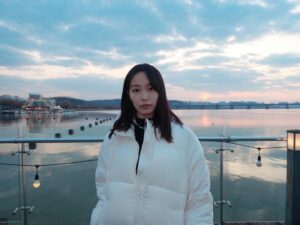 Ren Komai Instagram - -

ずっと夢だった韓国に行って来ました

想像上の世界が形になった感じでした。

1日2万歩以上歩いて
全く知らない街だったのになんとなくで歩けるようになりました。

たくさん写真載せます🤳🤳お付き合いください

#한국여행
#반포한강공원