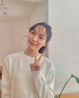 Ren Komai Instagram - -

もぐもぐ🍙

@nostalgic.city.hirakawa 
#ひらり平川びより