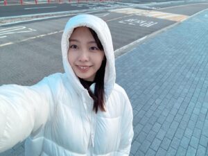 Ren Komai Instagram - -

ずっと夢だった韓国に行って来ました

想像上の世界が形になった感じでした。

1日2万歩以上歩いて
全く知らない街だったのになんとなくで歩けるようになりました。

たくさん写真載せます🤳🤳お付き合いください

#한국여행
#반포한강공원