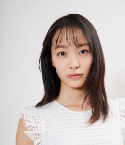 Actress Ren Komai HD Instagram Photos and Wallpapers February 2024