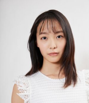 Ren Komai Instagram - -

📸 @lillyrie 
💄天野誠吾さん