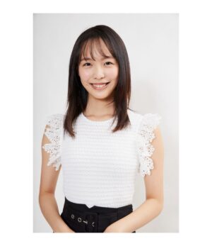 Ren Komai Instagram - -

📸 @lillyrie 
💄天野誠吾さん