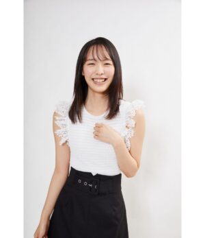 Ren Komai Instagram - -

📸 @lillyrie 
💄天野誠吾さん