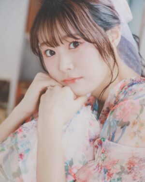 Rena Hasegawa Instagram - 『声優グランプリpresents春のメルヘンティーパーティー』
とても楽しかったです♪

メルヘンとは無縁だと思っていましたが、今回触れる機会を頂けた事とても嬉しかったです🌸
キャストの皆様とも楽しくトークをし朗読劇も出来て素敵なイベントでした！

現地に来てくださった皆様の笑い声がとても嬉しく一緒にイベントをしている感覚を味わうことが出来、お渡し会では少しの時間でしたがお話や感想を頂けて嬉しかったです！

また、皆様とお会いできますように💭

ありがとうございました☺️