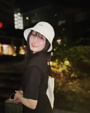 Rena Hasegawa Instagram - 📷*