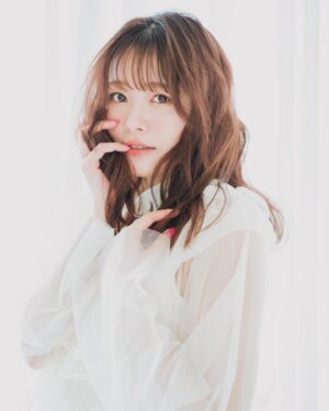 Rena Hasegawa Instagram - 23歳になりました〜💭

いつも応援ありがとうございます！
これからも精進して参りますので今後とも宜しくお願い致します🙇‍♀️🙇‍♀️🙇‍♀️

#誕生日
#声優
#生誕祭
#01 
#新潟
#胎内市
#🎂 
#🎂🎉