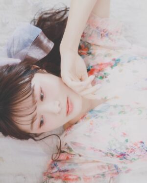 Rena Hasegawa Instagram - 『声優グランプリpresents春のメルヘンティーパーティー』
とても楽しかったです♪

メルヘンとは無縁だと思っていましたが、今回触れる機会を頂けた事とても嬉しかったです🌸
キャストの皆様とも楽しくトークをし朗読劇も出来て素敵なイベントでした！

現地に来てくださった皆様の笑い声がとても嬉しく一緒にイベントをしている感覚を味わうことが出来、お渡し会では少しの時間でしたがお話や感想を頂けて嬉しかったです！

また、皆様とお会いできますように💭

ありがとうございました☺️