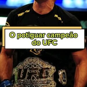 Renan Barão Instagram - 🥊🥇 O potiguar dono do cinturão do UFC que veio para o Rio Grande do Norte. Lembra dele? @renanbaraoufc

#ufc #natalrn #mma #renanbarão