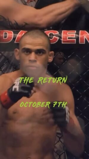Renan Barão Instagram - FERA Championship will go LIVE This Saturday on FITE !!
-
ET 12:30PM
PT 9:30AM
GMT  3
KUWAIT Time 7:30PM
-
LIVE exclusively on FITE!
-
#mma #fc #fera #ferchampionship #muaythai