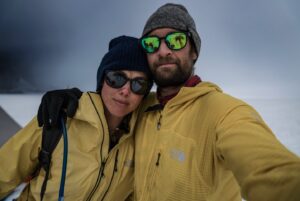Renan Öztürk Instagram - Honored to receive The International Alliance for Mountain Film 2024 Grand Prize with our community in Telluride!

“In recognition of his career as a director of movies dedicated to mountains and climbers, realised with the competence of those who are part of the mountaineering community and the sensitivity of an artist, combined with great cinematography skills.”

This is more than me, I feel like it’s a truly a shared vision and cycle of mentorship and learning that I know is just the beginning.  Looking forward to continuing this lifelong calling in the mountains with so many who are pushing the craft! 

@mountainfilmalliance @jabierbaraiazarra @taylorfreesolo @jenpeedom @jimmychin @conrad_anker @cedarwright @senderfilms @pablo_durana @jamesqmartin @timmyoneill @mattpycroft @alexhonnold @tommycaldwell @coreyrichproductions @ben_knight @jetbutterflies @irish_goodbye @shan_banan @rudy.le @irving_matthew @snackfarmer @m_synnott @ladzinski @jimhurst @chrisburkard @kristoffer.erickson @freddiewilkinson and so so many more…

@expedition.studios @mountainfilm @thenorthface #sonyalpha