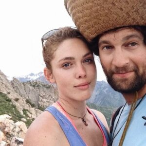 Renan Öztürk Instagram - 11 years ago today… #loveiscollaborativeart