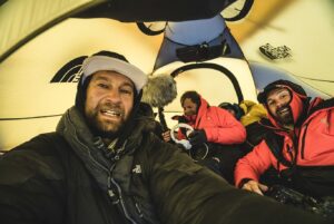 Renan Öztürk Instagram - Honored to receive The International Alliance for Mountain Film 2024 Grand Prize with our community in Telluride!

“In recognition of his career as a director of movies dedicated to mountains and climbers, realised with the competence of those who are part of the mountaineering community and the sensitivity of an artist, combined with great cinematography skills.”

This is more than me, I feel like it’s a truly a shared vision and cycle of mentorship and learning that I know is just the beginning.  Looking forward to continuing this lifelong calling in the mountains with so many who are pushing the craft! 

@mountainfilmalliance @jabierbaraiazarra @taylorfreesolo @jenpeedom @jimmychin @conrad_anker @cedarwright @senderfilms @pablo_durana @jamesqmartin @timmyoneill @mattpycroft @alexhonnold @tommycaldwell @coreyrichproductions @ben_knight @jetbutterflies @irish_goodbye @shan_banan @rudy.le @irving_matthew @snackfarmer @m_synnott @ladzinski @jimhurst @chrisburkard @kristoffer.erickson @freddiewilkinson and so so many more…

@expedition.studios @mountainfilm @thenorthface #sonyalpha
