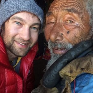 Renan Öztürk Instagram - Honored to receive The International Alliance for Mountain Film 2024 Grand Prize with our community in Telluride!

“In recognition of his career as a director of movies dedicated to mountains and climbers, realised with the competence of those who are part of the mountaineering community and the sensitivity of an artist, combined with great cinematography skills.”

This is more than me, I feel like it’s a truly a shared vision and cycle of mentorship and learning that I know is just the beginning.  Looking forward to continuing this lifelong calling in the mountains with so many who are pushing the craft! 

@mountainfilmalliance @jabierbaraiazarra @taylorfreesolo @jenpeedom @jimmychin @conrad_anker @cedarwright @senderfilms @pablo_durana @jamesqmartin @timmyoneill @mattpycroft @alexhonnold @tommycaldwell @coreyrichproductions @ben_knight @jetbutterflies @irish_goodbye @shan_banan @rudy.le @irving_matthew @snackfarmer @m_synnott @ladzinski @jimhurst @chrisburkard @kristoffer.erickson @freddiewilkinson and so so many more…

@expedition.studios @mountainfilm @thenorthface #sonyalpha