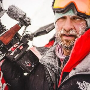 Renan Öztürk Instagram - Honored to receive The International Alliance for Mountain Film 2024 Grand Prize with our community in Telluride!

“In recognition of his career as a director of movies dedicated to mountains and climbers, realised with the competence of those who are part of the mountaineering community and the sensitivity of an artist, combined with great cinematography skills.”

This is more than me, I feel like it’s a truly a shared vision and cycle of mentorship and learning that I know is just the beginning.  Looking forward to continuing this lifelong calling in the mountains with so many who are pushing the craft! 

@mountainfilmalliance @jabierbaraiazarra @taylorfreesolo @jenpeedom @jimmychin @conrad_anker @cedarwright @senderfilms @pablo_durana @jamesqmartin @timmyoneill @mattpycroft @alexhonnold @tommycaldwell @coreyrichproductions @ben_knight @jetbutterflies @irish_goodbye @shan_banan @rudy.le @irving_matthew @snackfarmer @m_synnott @ladzinski @jimhurst @chrisburkard @kristoffer.erickson @freddiewilkinson and so so many more…

@expedition.studios @mountainfilm @thenorthface #sonyalpha