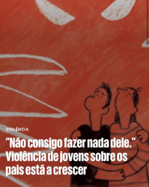 Renato Godinho Instagram - Carta aberta de um leigo à Humanidade:

Muitas são as catástrofes e tragédias que assolam povos e indivíduos por todo o planeta. Normalmente é o mundo mediático que gere a consternação. Não desvalorizo o impacto que têm na sociedade as guerras, as injustiças sociais, as descriminações, a desigualdade, a corrupção, a polarização política ou o extremismo crescente, etc. Todas elas causas merecedoras de indignação e de “luta”. Mas este leigo interessado, tem a convicção profunda de que, enquanto nos focamos nas lutas diárias, nossas e dos outros, lutas que já têm rosto, corpo, nome, em que é fácil identificar o sujeito e o predicado, enquanto isso, continuamos a negligenciar aquela que será a maior das pandemias, a endemia que não acabará nunca, e que será cada vez mais a fonte de todas essas lutas que ocupam (e bem!) a nossa atenção - A SAÚDE MENTAL.
Condenamos (e bem!) as atrocidades que se cometem no Médio Oriente, na Europa de Leste, em África, mas enquanto rangemos os dentes por conflitos longínquos sobre os quais não temos qualquer poder de influência, negligenciamos a origem de (quase) todos os males que vivem ao nosso lado, e muitas vezes em nós, e que deveria ser uma das principais prioridades. A SAÚDE MENTAL. Um tabu, um ramo da saúde ainda visto como um capricho. Não me apetece nada ser papista, mas enquanto não encararmos a SAÚDE MENTAL como o grande, o maior, dos desafios da Humanidade, o mundo não será um lugar melhor.