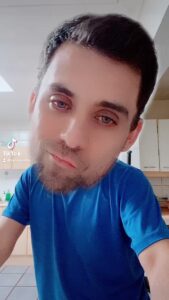Renato Jofré Top 100 Instagram Photos and Posts