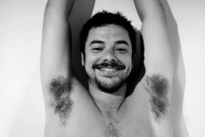 Renato Quattordio Instagram - pelos
.
.
@es.antonya