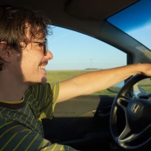 Renato Quattordio Instagram - rutas argentinas