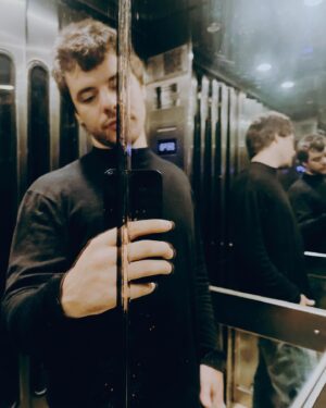 Renato Quattordio Instagram - serie elevador 
Multiplica2 
vamo arriba!