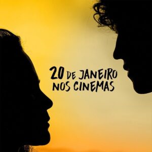 Renato Russo Instagram - #Repost • @eduardoemonicaofilme Nova data, mesmo encontro. 🥰🗓️🎥🍿🎵
. . .
Prepare-se...
A canção de amor cantada por gerações vai entrar em cena.

Eduardo e Mônica ❤️🍿🎬
O filme que você tanto esperava!
Dia 20 de janeiro, somente nos cinemas.
. . .
Um filme de René Sampaio.
Uma produção de Bianca De Felippes
. . .
@alicebraga @leonegabriel
@renesampaiocinema @gaveafilmes
@reprodutorario @barrycompany
@globofilmes @dtfilmes @bielbortolini
@renatorussooficial
. . .
#EduardoeMonica
#RenatoRusso
#LegiaoUrbana
#LegiãoUrbanaProduções
#cinemanacional
#filme
#cinemabrasileiro