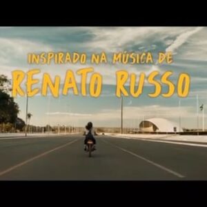 Renato Russo Instagram - Quem vai com você ao cinema assistir @eduardoemonicaofilme? 🥰🗓️🎥🍿🎵
. . .
Prepare-se...
A canção de amor cantada por gerações vai entrar em cena.

Eduardo e Mônica ❤️🍿🎬
O filme que você tanto esperava!
Dia 20 de janeiro, somente nos cinemas.
. . .

Direção René Sampaio.
Produção Gávea Filmes. 
. . .
@alicebraga @leonegabriel
@renesampaiocinema @gaveafilmes
@reprodutorario @barrycompany
@globofilmes @dtfilmes @bielbortolini
@renatorussooficial
. . .
#EduardoeMonica
#RenatoRusso
#LegiaoUrbana
#LegiãoUrbanaProduções
#cinemanacional
#filme
#cinemabrasileiro