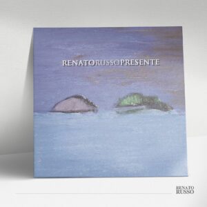 Renato Russo Instagram - Presente é o quarto álbum solo (e segundo póstumo) do cantor e compositor brasileiro Renato Russo, lançado em março de 2003, sete anos após sua morte. Esse álbum tem faixa que já foi tema de novela e muitas participações, qual é a sua preferida? 🎶
. . . 
#RenatoRussoPresente 
#VivaRenatoRusso 
#RenatoRusso 
#LegiãoUrbanaProduções