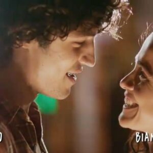 Renato Russo Instagram - #Repost • @eduardoemonicaofilme A química de milhões passando no seu feed 🧪💏🤏 

Duvido você não chamar o crush pro cinema depois dessas cenas de romance e sintonia 🗣💘🎥 

Acesse ingresso.com/filme/eduardo-e-monica para informações sobre as salas de exibição e compra de ingressos 🎟️🍿💖
. . .
Eduardo e Mônica ❤️ 🎬
O filme que você tanto esperava!
Em exibição, somente nos cinemas.
Não esqueça seu cartão de vacinação.
. . .
Direção René Sampaio.
Uma produção de Bianca De Felippes.
🎵 Inspirado na música de Renato Russo.
. . . 

@alicebraga @leonegabriel @renesampaiocinema @gaveafilmes @reprodutorario @barrycompany @globofilmes @dtfilmes @bielbortolini @renatorussooficial @brunaspinola1 @victorlamoglia @hsuchien 

#EduardoeMonica #EduardoeMonicaOFilme #RenatoRusso #LegiaoUrbana #cinemanacional #filme #cinemabrasileiro