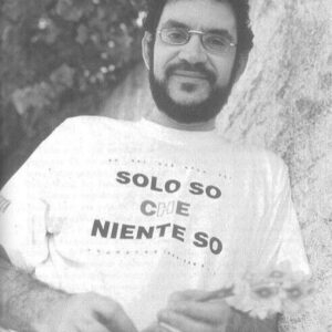 Renato Russo Instagram - #RenatoRusso
#LegiãoUrbanaProduções