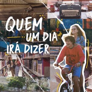 Renato Russo Instagram - Quer participar da pré-estreia do filme Eduardo e Mônica, em São Paulo e Brasília? Confira as DATAS e siga as REGRAS para participar: 

Brasília, dia 14/12 (terça-feira).
São Paulo, dia 16/12 (quinta-feira).

COMENTE a CIDADE que você pode estar presente, MARQUE 5 amigos (perfil válido aqui do Instagram) e CONTA PRA GENTE: Porque você merece estar na pré-estreia? A produção vai selecionar o melhor comentário e o perfil selecionado ganha 2 ingressos. 

Dia 20 de janeiro de 2022, ESTREIA NOS CINEMAS DO BRASIL.

Este concurso não incluem passagens, hospedagem, translado e o local será informado apenas aos selecionados via direct. 
. . . 
@gaveafilmes 
@eduardoemonicaofilme 
. . .
#EduardoeMonica
#RenatoRusso
#LegiaoUrbana
#LegiãoUrbanaProduções 
#cinemanacional
#filme
#cinemabrasileiro
