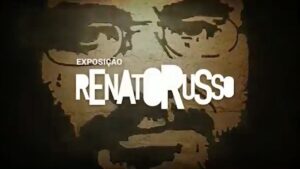 Renato Russo Instagram - Filho de Renato Russo preserva os mais de 6 mil itens de seu acervo em empresa internacional especializada. 

Filho de Renato Russo, gestor da Legião Urbana Produções, mantém armazenado e em constante manutenção o acervo de seu pai na Clé, a primeira reserva contemporânea de obras de arte do Brasil. Estão no local mais de 6 mil itens, dos quais vale destacar: 20 diários pessoais, 50 cadernos musicais, 4 blocos do tempo de jornalista, 50 peças de roupas, 6 instrumentos de cordas e 1 teclado. Mobílias de seu apartamento, quadros, discos, prêmio, livros, roteiros de cinema, peças de teatro, desenhos e pinturas completam o acervo.

Saiba mais: link na bio. 
. . . 
#AcervoRenatoRusso 
#RenatoRussoVive 
#LegiãoUrbanaProduções