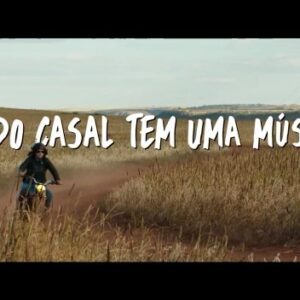 Renato Russo Instagram - Quem já foi ao cinema assistir @eduardoemonicaofilme? 🎥🍿
. . .
Inspirado na música de Renato Russo. 🎶
. . .
Eduardo e Mônica ❤️🎬
O filme que você tanto esperava!
Em exibição, somente nos cinemas.
. . . 
Direção René Sampaio.
Produção Gávea Filmes. 
. . .
@alicebraga @leonegabriel
@renesampaiocinema @biancadefelippes @gaveafilmes
@reprodutorario @barrycompany
@globofilmes @dtfilmes @bielbortolini
@renatorussooficial
. . .
#EduardoeMonica
#RenatoRusso
#LegiaoUrbana
#LegiãoUrbanaProduções
#cinemanacional
#filme
#cinemabrasileiro