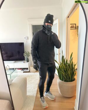 Renaud Blanchet Instagram - Un résumé d’automne.