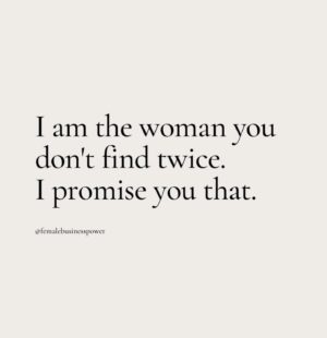 Renellè Nicole Instagram - I PROMISE you that.