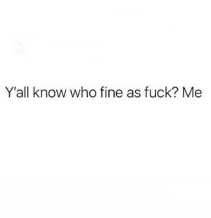 Renellè Nicole Instagram - I PROMISE you that.