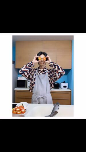 Renn Kiriyama Instagram - ・
誕生日迎えました
Welcome 39！！！

そして
ドラマ極限夫婦
我々パートの4.5.6話は
2/8からスタート！
@edge_ktv