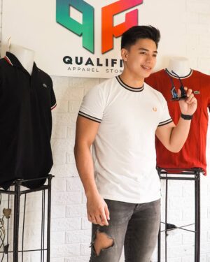 Renz Lagria Instagram - LIVE LATER AT MY FB PAGE! Selling some quality and affordable items!!!
FB: Search @Renz Lagria - FB Page
