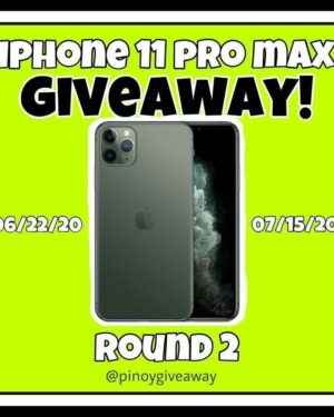 Renz Lagria Instagram - IPHONE 11 PRO MAX GIVEAWAY ROUND 2‼️
. Read down below ⬇️⬇️⬇️
@keziahclothingshop
Styling l @jeroldominguez •
📸@yin.dynasty •
Grooming l @jdwillbe •
Edit  l Renz Lagria •

How to join? Follow this easy steps:
1. Follow @pinoygiveaway
2. Follow all accounts @pinoygiveaway is following (we always check!)
3. Like this photo and tag one friend in the comment section (tag as many as you can!)
.
TAKE NOTE: We will be choosing the winner on @pinoygiveaway official giveaway post✅
.
Users who will unfollow are no longer eligible to join our next giveaways (Giveaway ends on July 15, 2020 winner to be announced on July 18,2020 via IG)
Winner will be selected by ramdom name picker
.
GOODLUCK EVERYONE💚
#pinoygiveawayround2