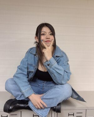Reo Hazuki Instagram - 
