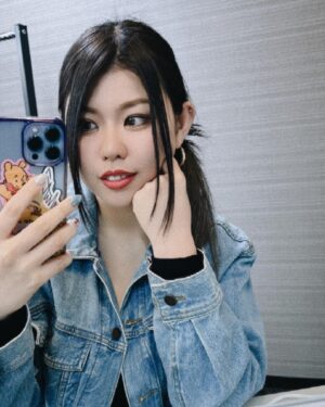 Reo Hazuki Instagram - 