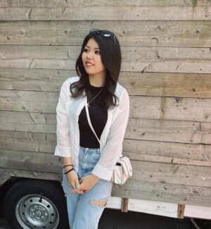 Reo Hazuki Instagram - エクステ外してさっぱりしました👩🏻

 #STARDOM #スターダム #女子プロレス
 #STARS #FWC #STC #同級生ず
 #葉月 #HAZUKI #はづらー村