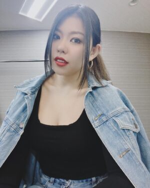 Reo Hazuki Instagram - 