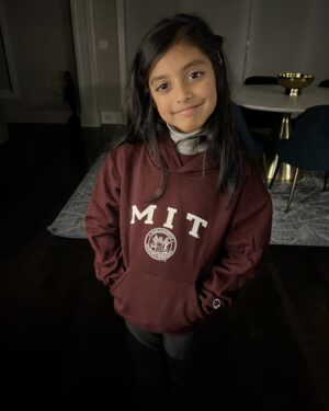 Reshma Shetty Instagram - She’s just so cute I can’t resist posting her pics . 
She is so patient when I take them, accepting they are more for my benefit than hers .