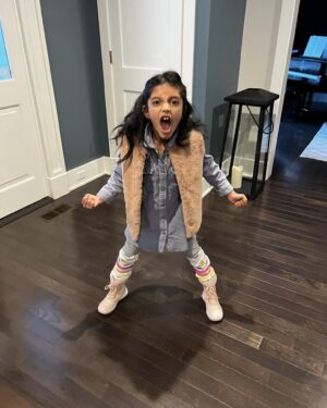 Reshma Shetty Instagram - She’s just so cute I can’t resist posting her pics . 
She is so patient when I take them, accepting they are more for my benefit than hers .