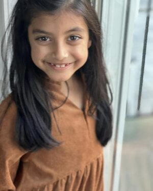 Reshma Shetty Instagram - She’s just so cute I can’t resist posting her pics . 
She is so patient when I take them, accepting they are more for my benefit than hers .