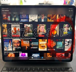 Reshma Shetty Instagram - We are number ten in the country on Netflix top Tv shows . Bored ? Pop it on and help us get to number 1 !!!! Royal Pains Mark Feuerstein Jill Flint Michael Rauch Netflix