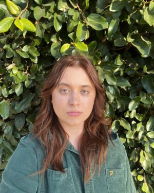 Rett Madison Instagram - The band & I are loving everything about the Midwest. We’re breezing through Wisconsin listening to the new @waxa_katie album on our way to play @beatkitchenbar in Chicago tonight. 🦋 These first few headline shows have nearly convinced me to move here! Every person we’ve met at these shows has been incredibly kind, helpful, and present. Spending a couple of hours with y’all makes the long drive days on tour worth it. I’m also thrilled to head back to Minneapolis this Friday to open for @angiemcmahon at @greenroommpls with a solo acoustic set. P.S. have y’all got any Chicago or Minneapolis coffee shop recs? 💗