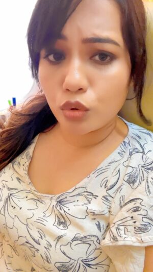 Reyaa Hari Instagram - 🤣🤣#instagram #reelsindia #instadaily #funnyvideos #instamood